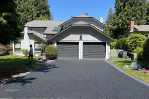 Makeover Your House: How to Get Your Driveway Ready for Paving