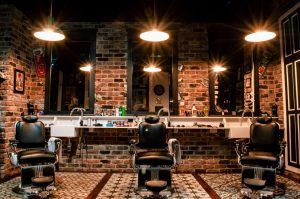 barber shop ottawa